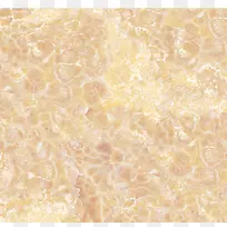 大理石背景墙素材-空若网 大理石背景墙素材-空若网