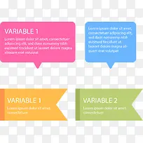 ʸ���ֻ��ɫ��ǩ-������