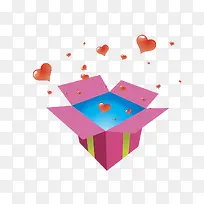 ���ĺ���-������