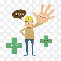 �ֻ湤��-������