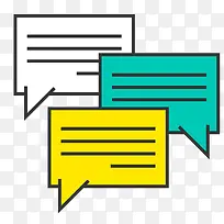 ������ƽ���ĶԻ���-������