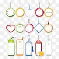 ���������-������