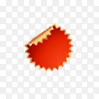 促销标签-空若网 促销标签-空若网