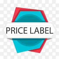 ��ɫ�۸��ǩʸ��-������