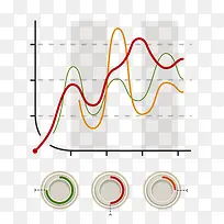 ʸ��PPT��������PNG�������-������