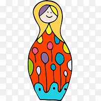 ����������-������