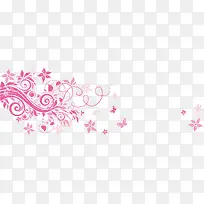 ·ÛÉ«»¨ÎƱ³¾°ËزÄ-¿ÕÈôÍø ·ÛÉ«»¨ÎƱ³¾°ËزÄ-¿ÕÈôÍø