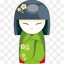 ���ȶ������-������