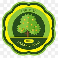 ��ɫ��ȫ�л�ֲ��ʸ��ͼ���ǩ-������