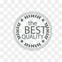 卡通质量标签装饰-空若网 卡通质量标签装饰-空若网