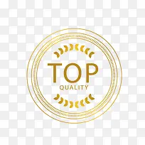 ��ɫ������ͨ��ǩ-������