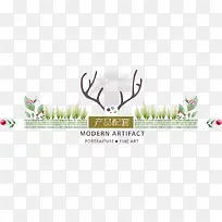 绿色家居产品标签-空若网 绿色家居产品标签-空若网