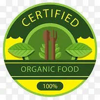 ����ʳƷ��ɫ�л�ֲ������ʸ��ͼ-������