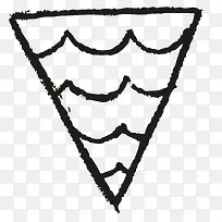 �ֻ���������������-������