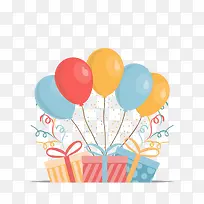 ��������Ķ�����-������