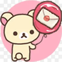 �ۺ�Ů��ϵͳͼ������-������