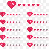 �ۺ찮������ϵͳ-������