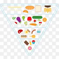 ʳ�������-������