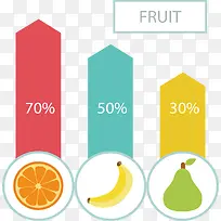 ˮ����������ͼ��-������