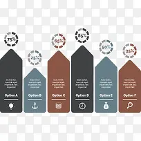 分类数据占比图-空若网 分类数据占比图-空若网