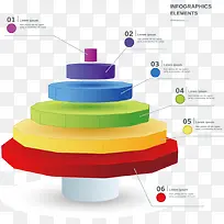 矢量数字分类标签-空若网 矢量数字分类标签-空若网