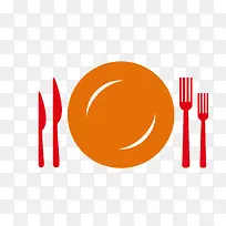 �;���װ-������