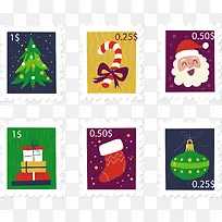 ��ɫʥ������Ʊ��װ-������