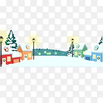 ʸ�����ʥ����ѩ��-������