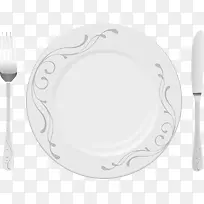 消毒餐具餐盘餐叉加餐刀-空若网 消毒餐具餐盘餐叉加餐刀-空若网