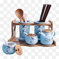 �����;߿���Ͳ�����װ-������