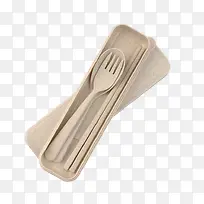 ѧ��������-������