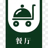 �����ߵ�����ʸ��Ԫ�����-������