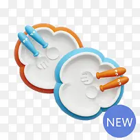 ��ͯ�;�-������