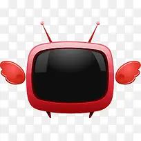 ��ɫ��ͨ�ɰ������ӻ�-������