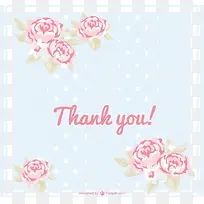 �����ز�лл��-������