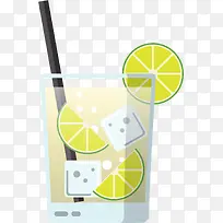 ��ƽ���ļ�������ɫ��֭���pn-������