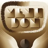 ������ĸо�-������