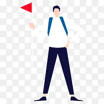 һ���ֻ�ı�ƽ������-������