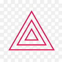 ������ɫ�߿���������-������