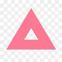 ��ɫ��������-������