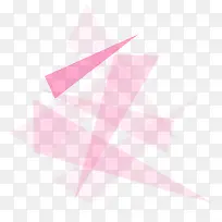 粉色素材-空若网 粉色素材-空若网