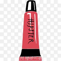 �ֻ濨ͨ��ױƷ-������