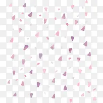 ������Ư������-������