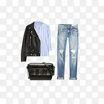 男装-空若网 男装-空若网