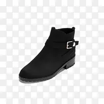 女靴-空若网 女靴-空若网