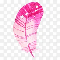 ��ɫ��ë����Ԫ��-������