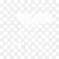 爱在情人节白色卡通爱心牵手装饰-空若网 爱在情人节白色卡通爱心牵手装饰-空若网