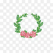 �ֻ濨ͨԲ�λ���-������