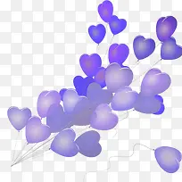 �������˽ڿ�ͨ��ɫ��������װ��-������