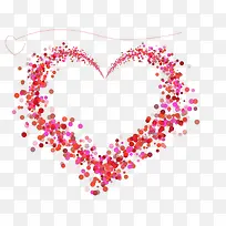 �������˽ڿ�ͨ����װ������-������